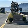 Launch Pointe, Lake Elsinore Recreation Area