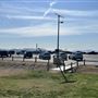 Launch Pointe, Lake Elsinore Recreation Area