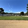 Launch Pointe, Lake Elsinore Recreation Area