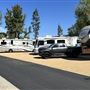 Launch Pointe, Lake Elsinore Recreation Area