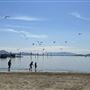 Launch Pointe, Lake Elsinore Recreation Area