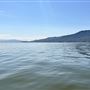 Launch Pointe, Lake Elsinore Recreation Area