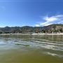 Launch Pointe, Lake Elsinore Recreation Area