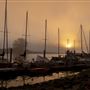 Morro Bay State Park (SP)