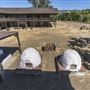Petaluma Adobe State Historic Park (SHP)