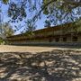 Petaluma Adobe State Historic Park (SHP)