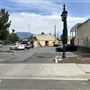 Downtown Hemet