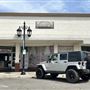 Downtown Hemet