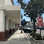 Downtown Hemet