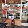 Downtown Hemet