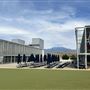 Wester Science Center