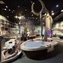 Wester Science Center