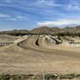 Lake Elsinore Raceway