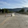 Lake Elsinore Raceway