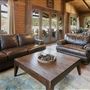 Wolfe Canyon Ranch