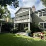 Beautiful Cape Cod Style Home