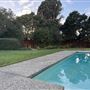 Indian Valley House