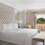 The Peninsula Beverly Hills