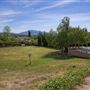 Hillside View Venue