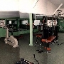 Los Angeles Tennis Club