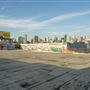 Spacious DTLA Warehouse With Office Ideal For Events/Filming
