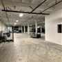 Spacious DTLA Warehouse With Office Ideal For Events/Filming