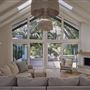 Mountain Nest Property