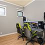 Lumen Studios