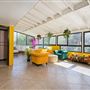 Lumen Studios