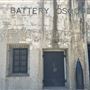 Fort MacArthur Museum / Battery Osgood-Farley Historic Site