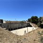 Fort MacArthur Museum / Battery Osgood-Farley Historic Site