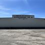 Warehouse 10 | CRAFTED & Warehouse 9 at the Port of Los Angeles