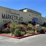 Warehouse 10 | CRAFTED & Warehouse 9 at the Port of Los Angeles