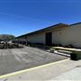 Warehouse 10 | CRAFTED & Warehouse 9 at the Port of Los Angeles