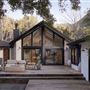 Mountain Nest Property