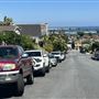 San Pedro