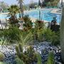 La Canada-Flintridge Country Club