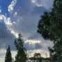 La Canada-Flintridge Country Club