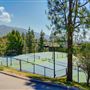 La Canada-Flintridge Country Club