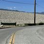 Santa Fe Dam Recreational Area