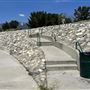 Santa Fe Dam Recreational Area