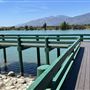 Santa Fe Dam Recreational Area