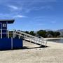 Santa Fe Dam Recreational Area