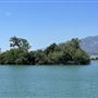 Santa Fe Dam Recreational Area