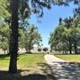 Santa Fe Dam Recreational Area