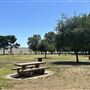 Santa Fe Dam Recreational Area