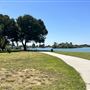Santa Fe Dam Recreational Area