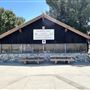 Santa Fe Dam Recreational Area