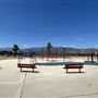 Santa Fe Dam Recreational Area