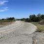 Santa Fe Dam Recreational Area